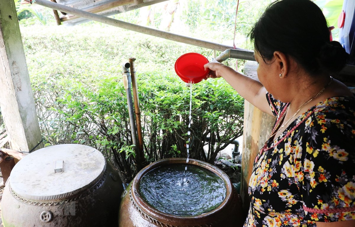 Tổng[-]cục[-]Thủy[-]lợi[-]có[-]thêm[-]Trung[-]tâm[-]Quốc[-]gia[-]Nước[-]sạch[-]và[-]Vệ[-]sinh[-]môi[-]trường[-]nông[-]thôn